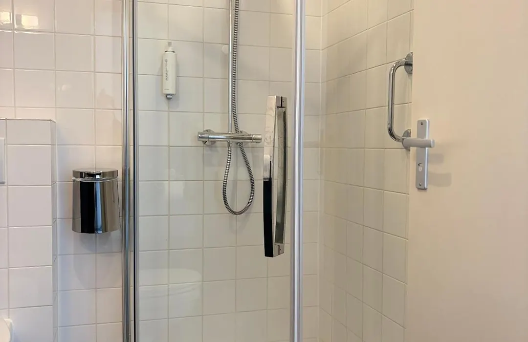 Hotel Bieze-1