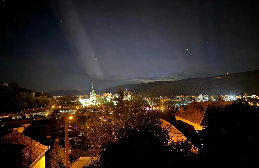 Panorama Guesthouse-1