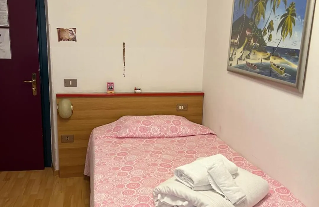 Hotel Rialto-1