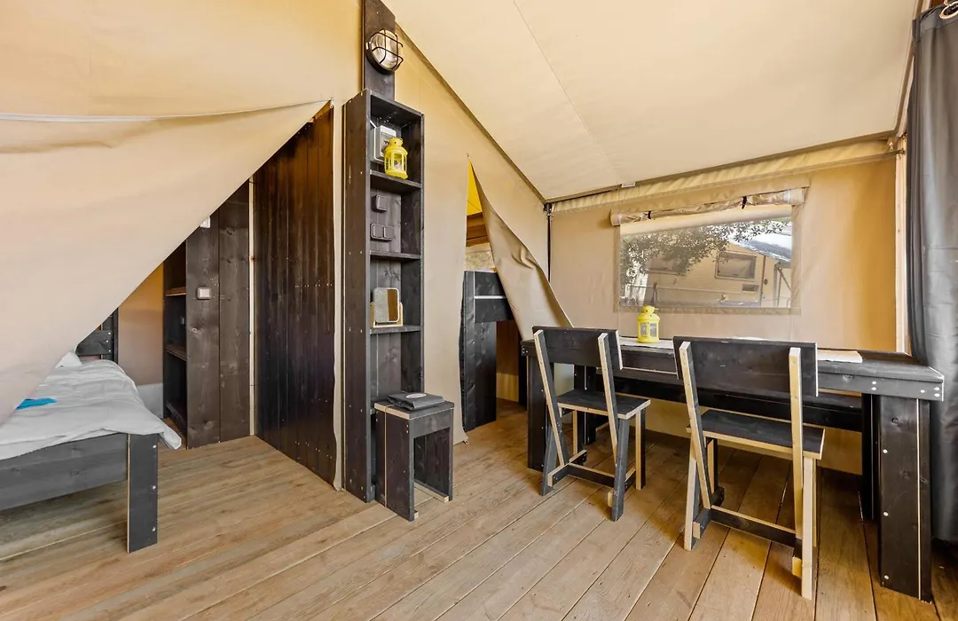 Easyatent Camping Porto Sole-1