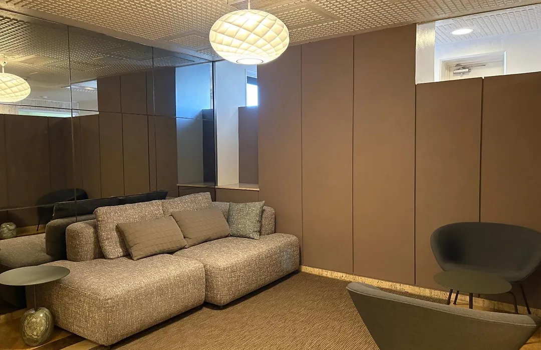 Morioka New City Hotel-1