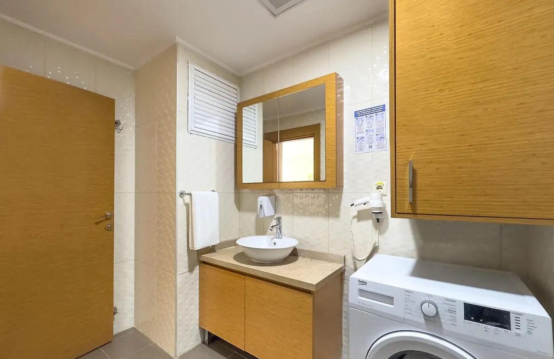 The Suites-1