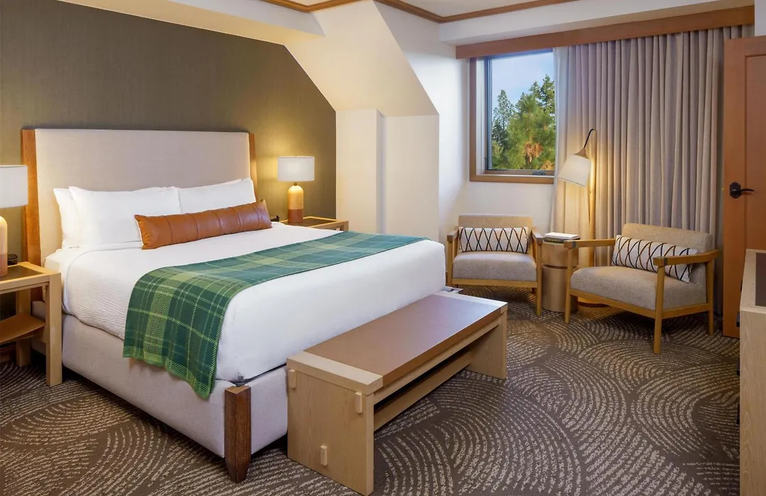 Suncadia Resort-1