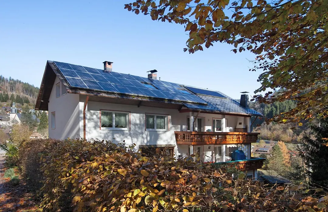 Haus Monika-1