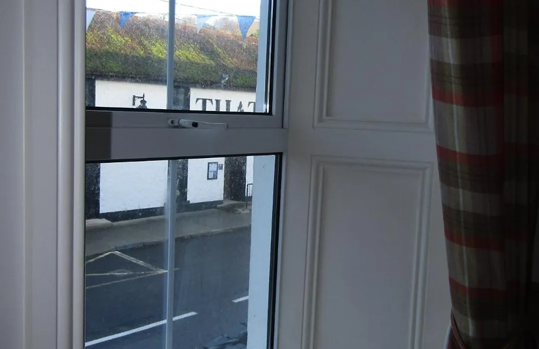 The Highlands Hotel-1
