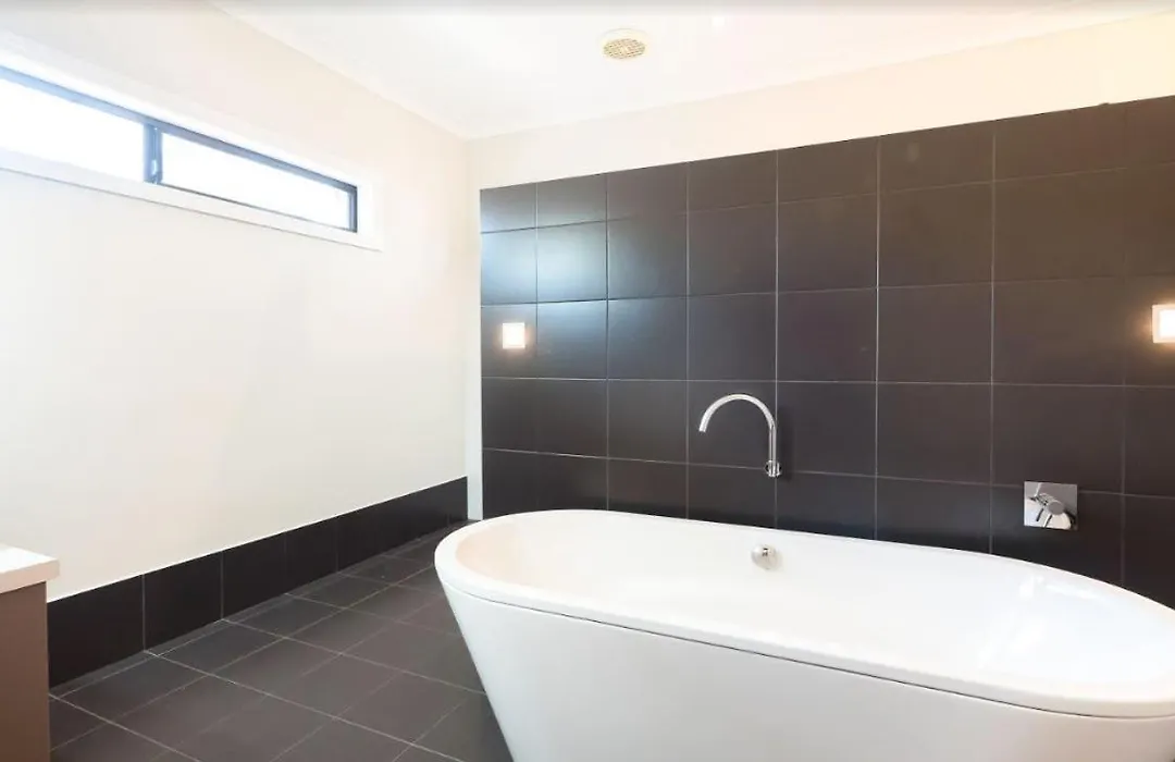 Ruthmor Villas-1