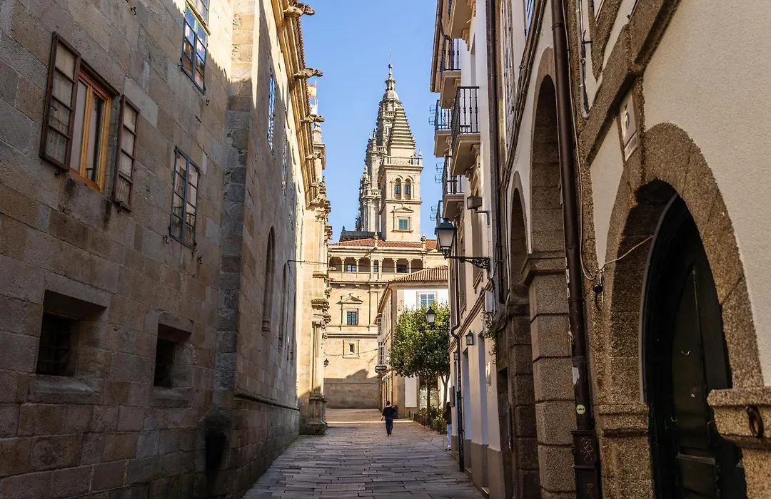 Casa Celsa-Barbantes-1