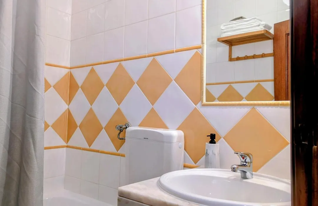 Infante Guesthouse-1