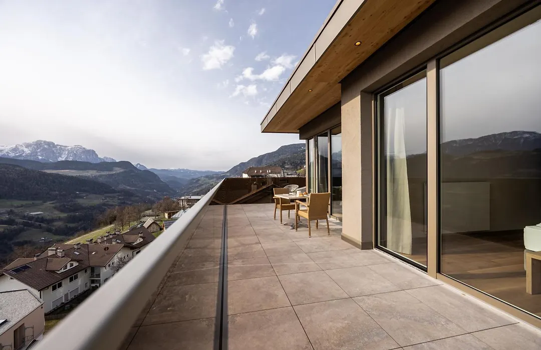 Egger Apartments & Suites-1