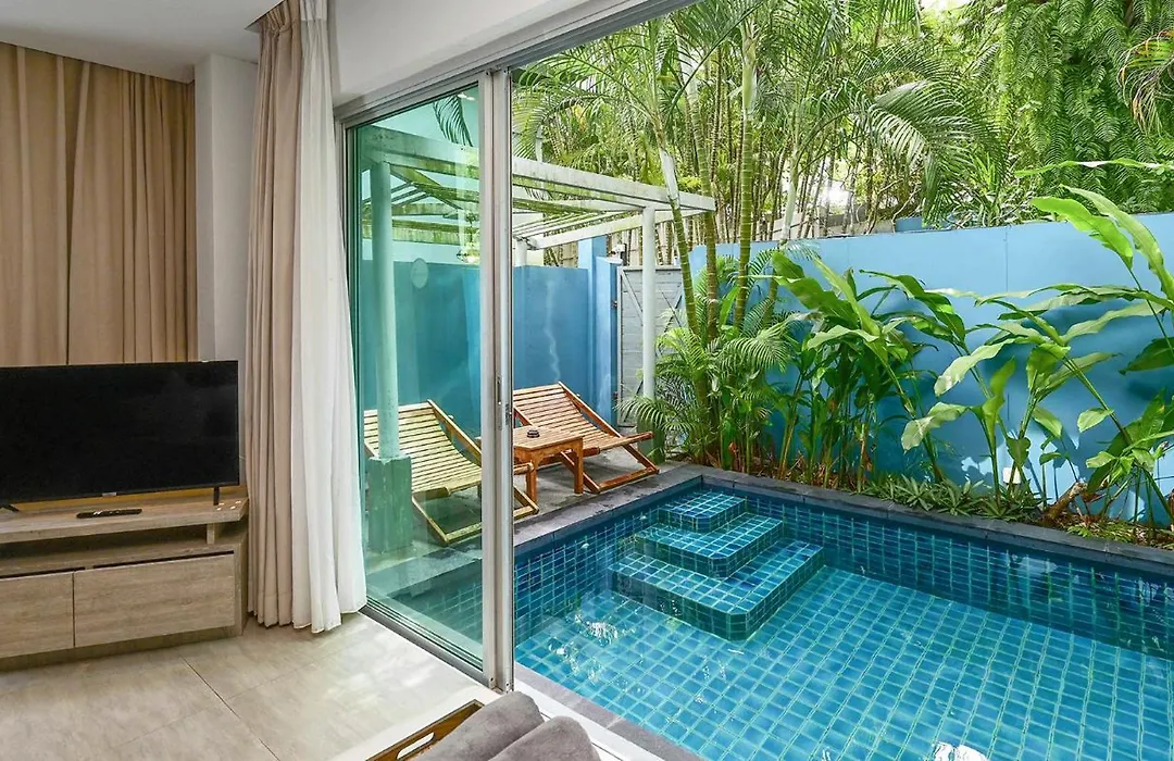 Villa Sonata Phuket-1