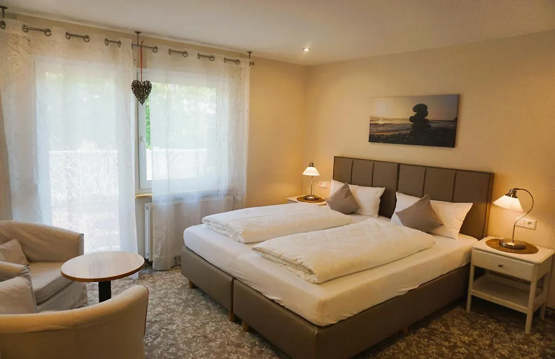 Mansion-1