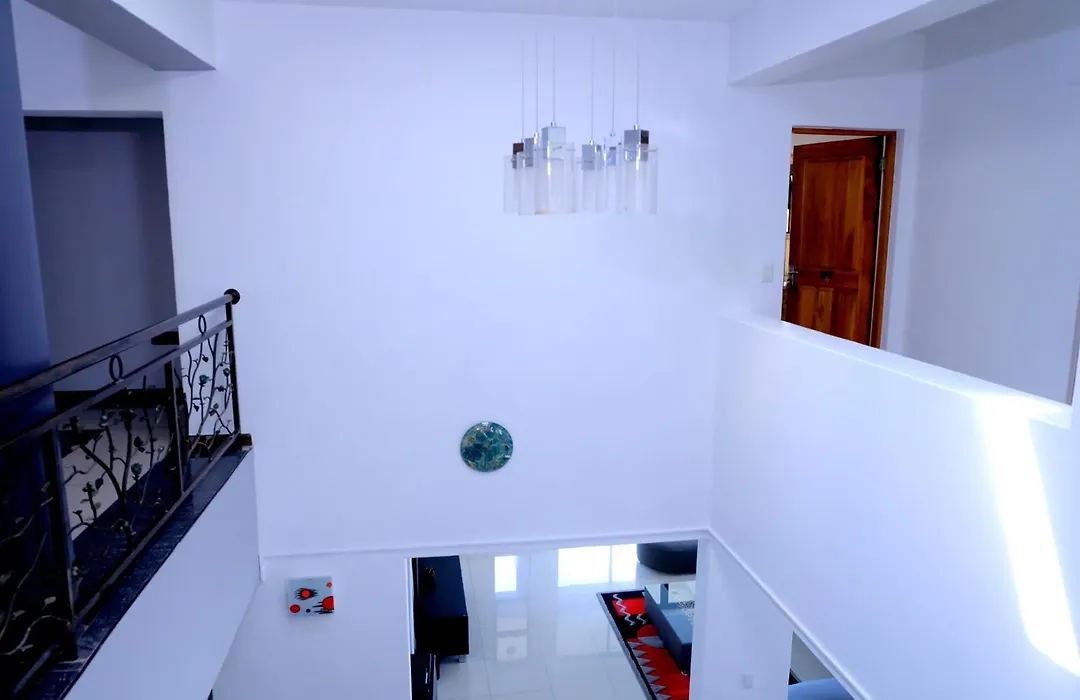 Grand View B&B-1