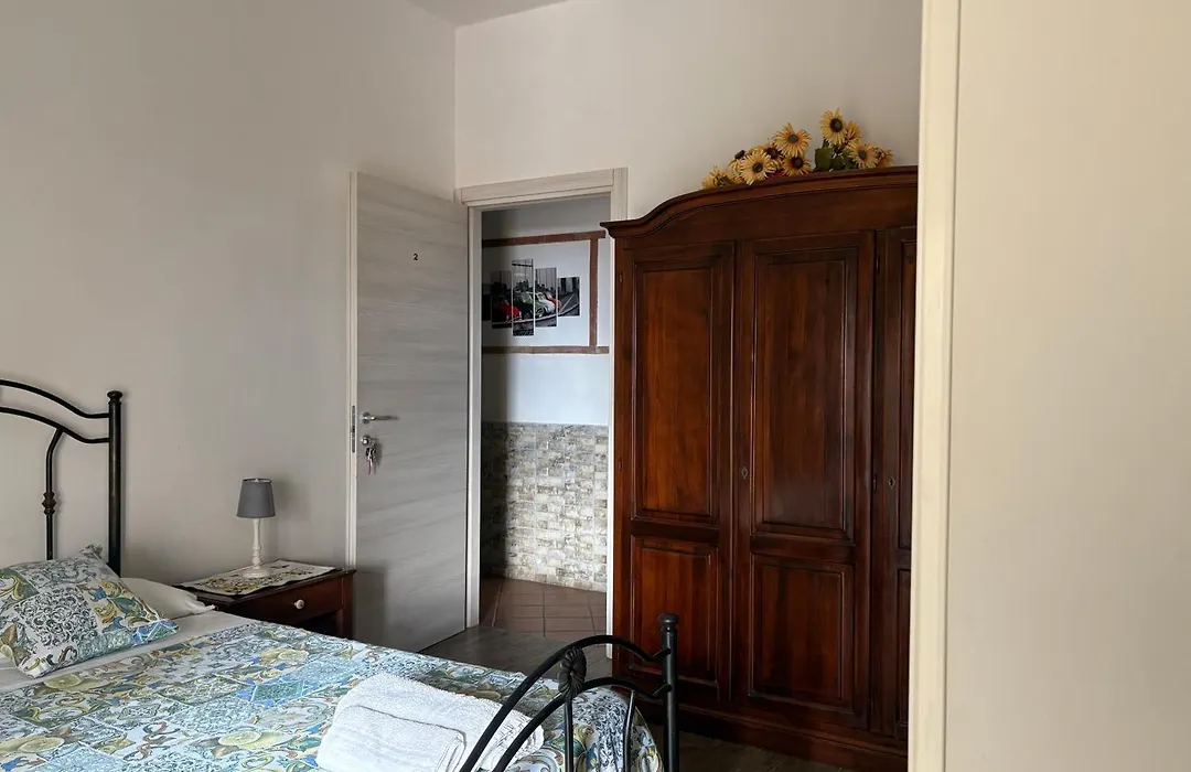 B&B Antonella-1