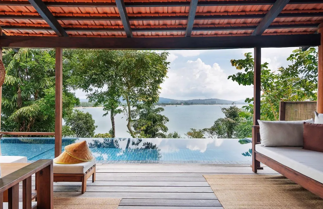Green Bay Phu Quoc Resort & Spa-1