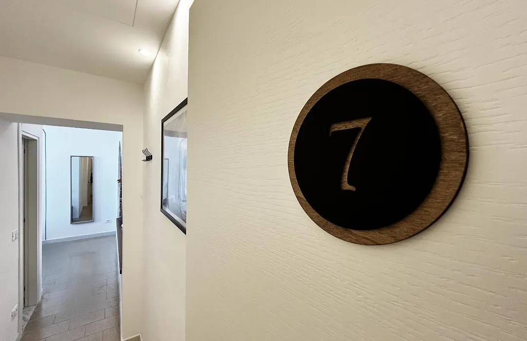 Hotel Meuble Agavi-1