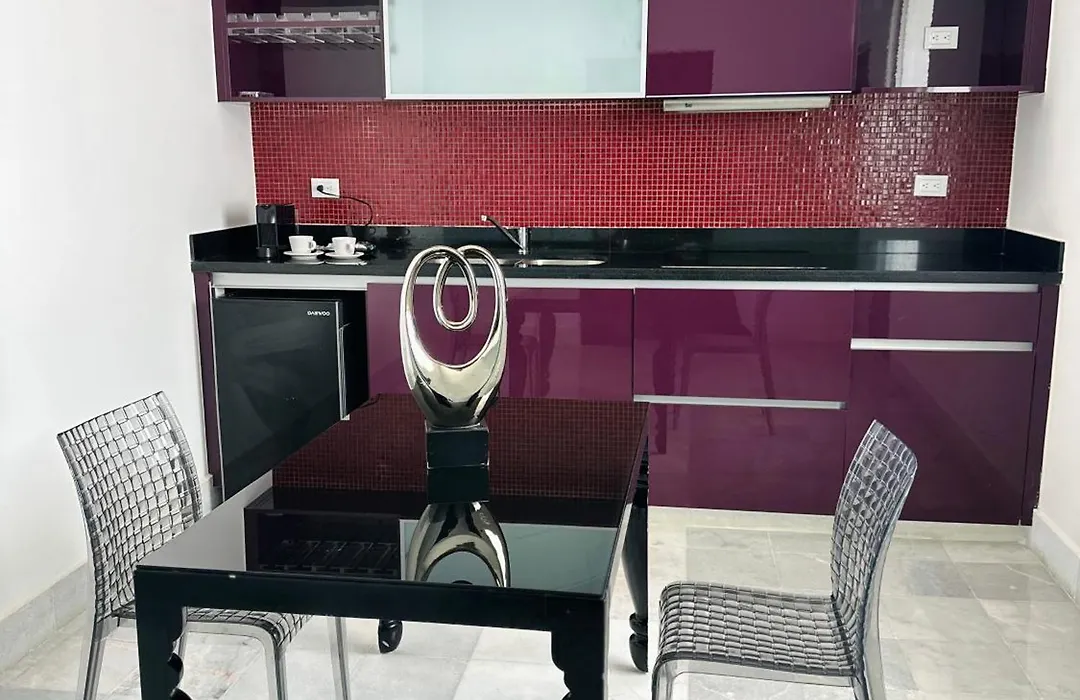 Senses Riviera Maya - Ocean Front Boutique Hotel - Adults Only-1