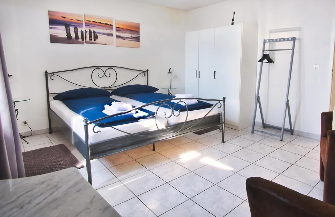 Casa Carmela-1