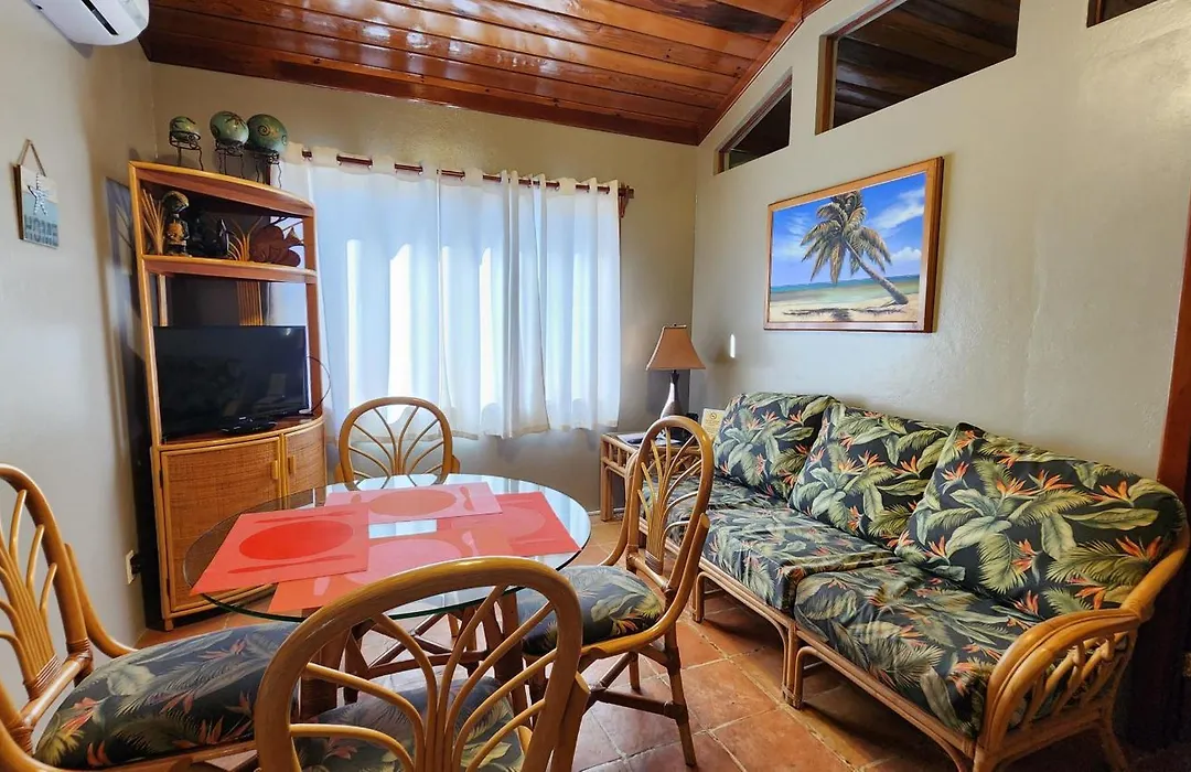 Tradewinds Paradise Villas-1