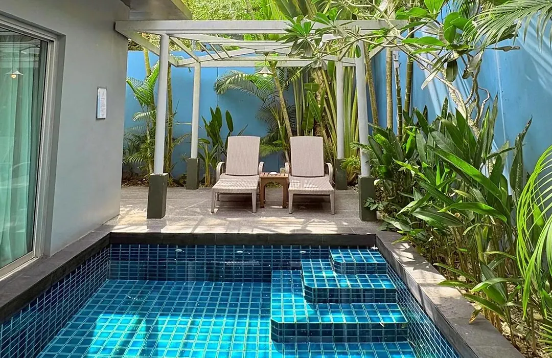 Villa Sonata Phuket-1