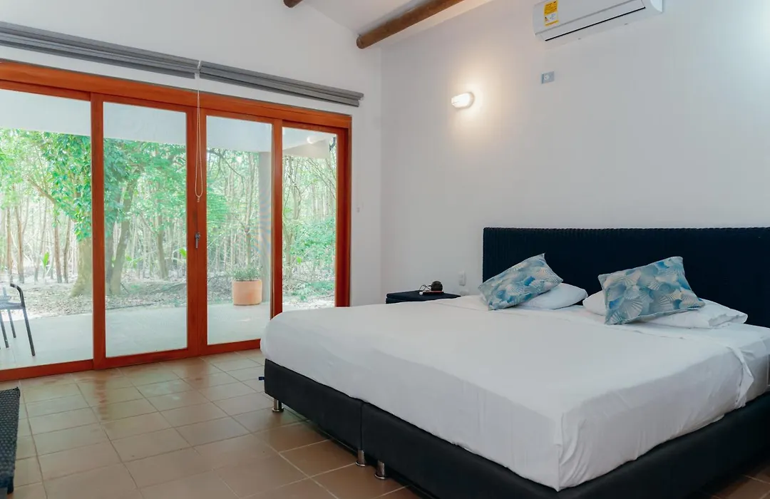 Hotel Chiniu-1