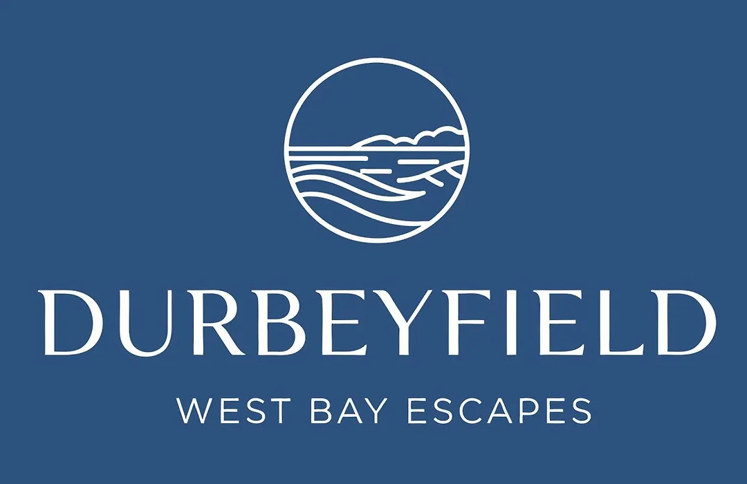 Durbeyfield-1