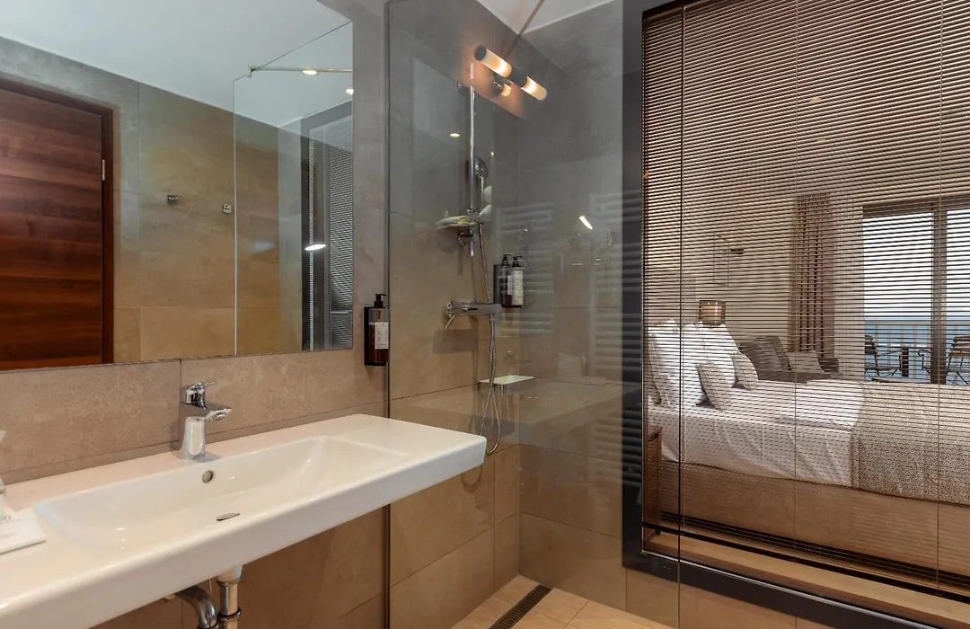 Belvedere Resort Hotels-1