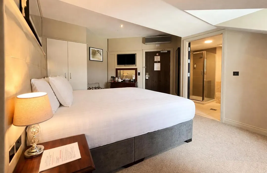Hotel Rue-1