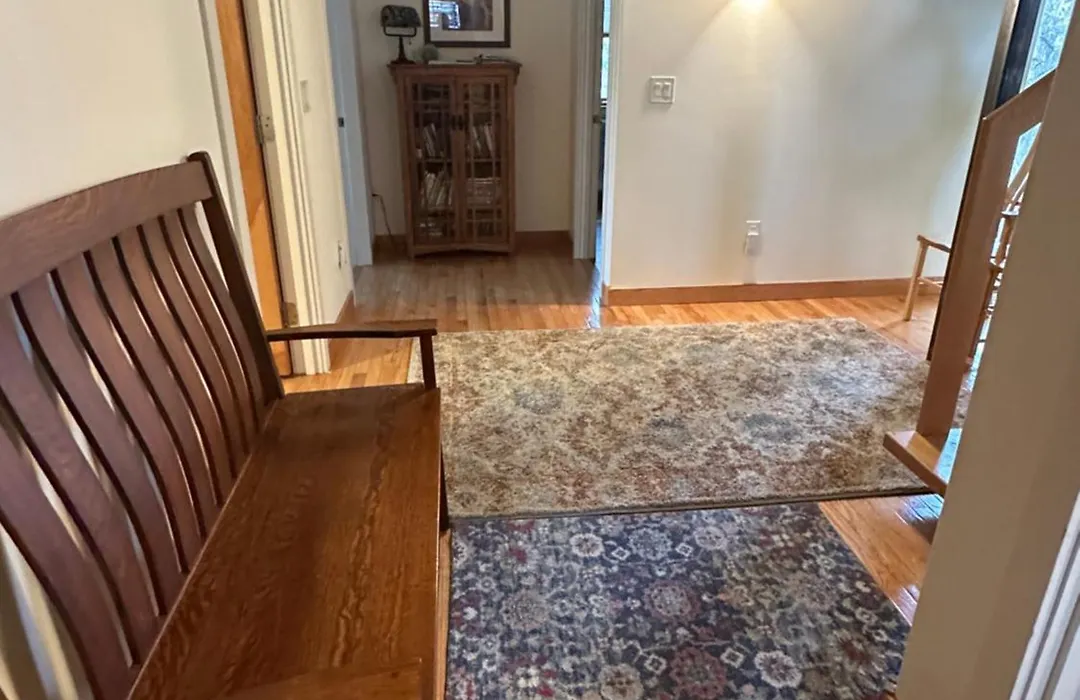 Eagle Peak Guesthouse-1