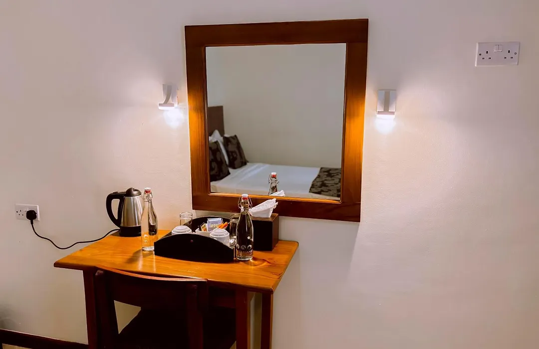 Masailand Safari Lodge-1
