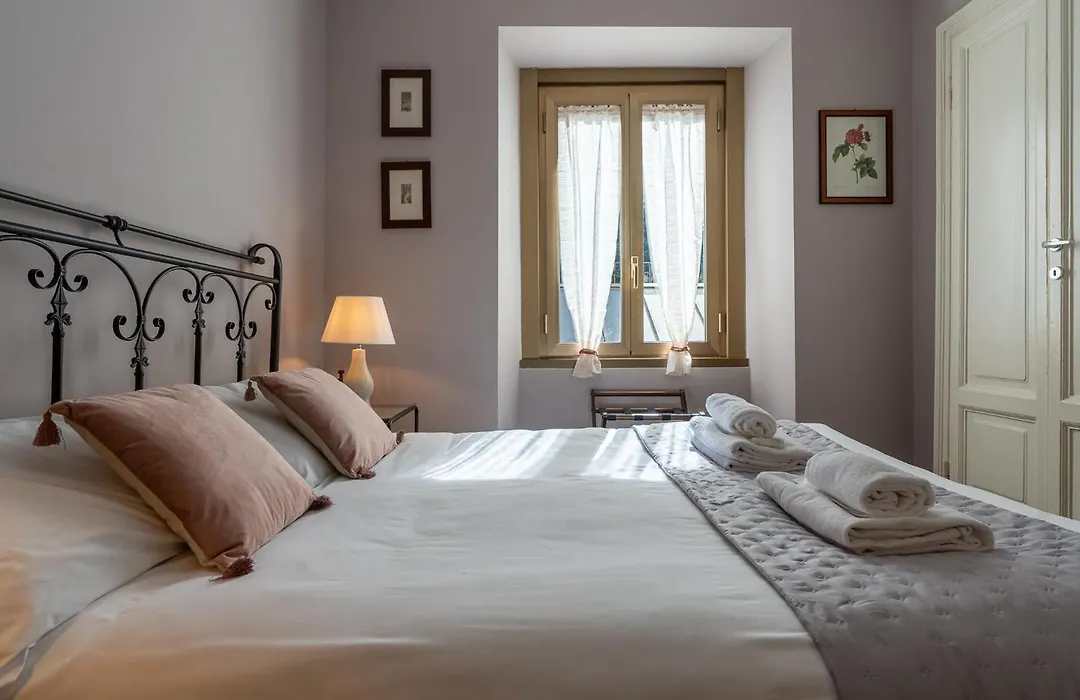 Locami Rooms Castaldi-1