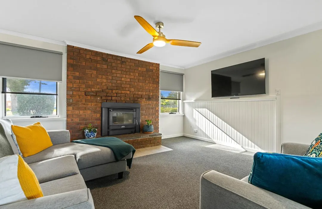 Anchor Wheel Motel-1