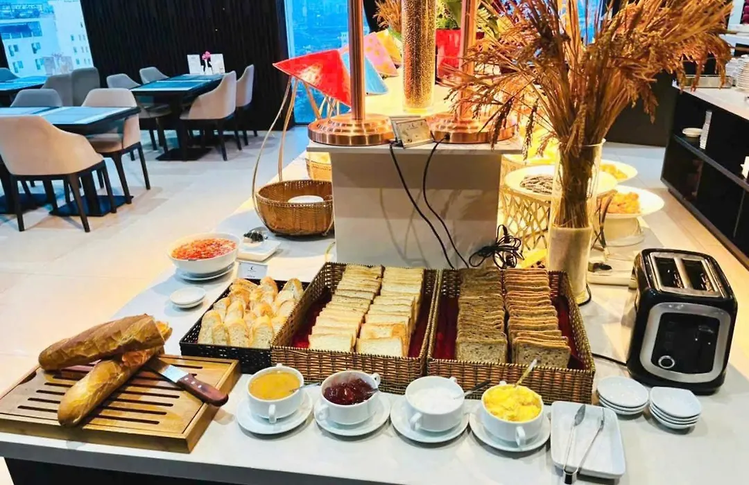 Everland Hotel-1