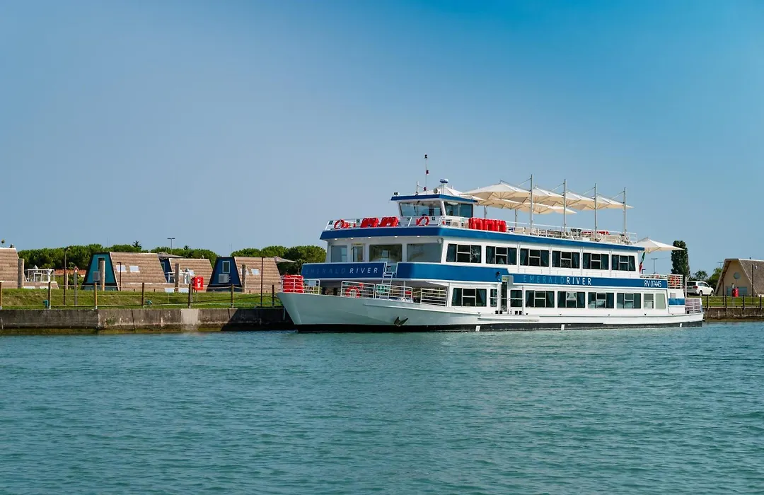 Marina Azzurra Resort-1