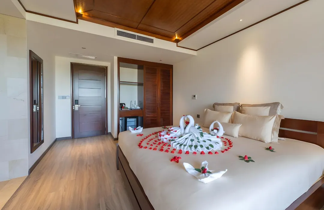 Hoi An Eco Lodge & Spa-1