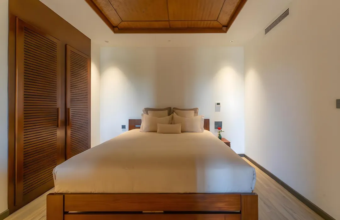 Hoi An Eco Lodge & Spa-1