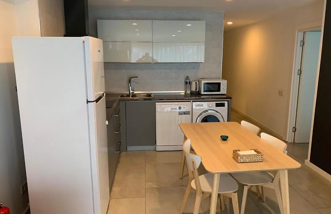 Arkk Homes-1