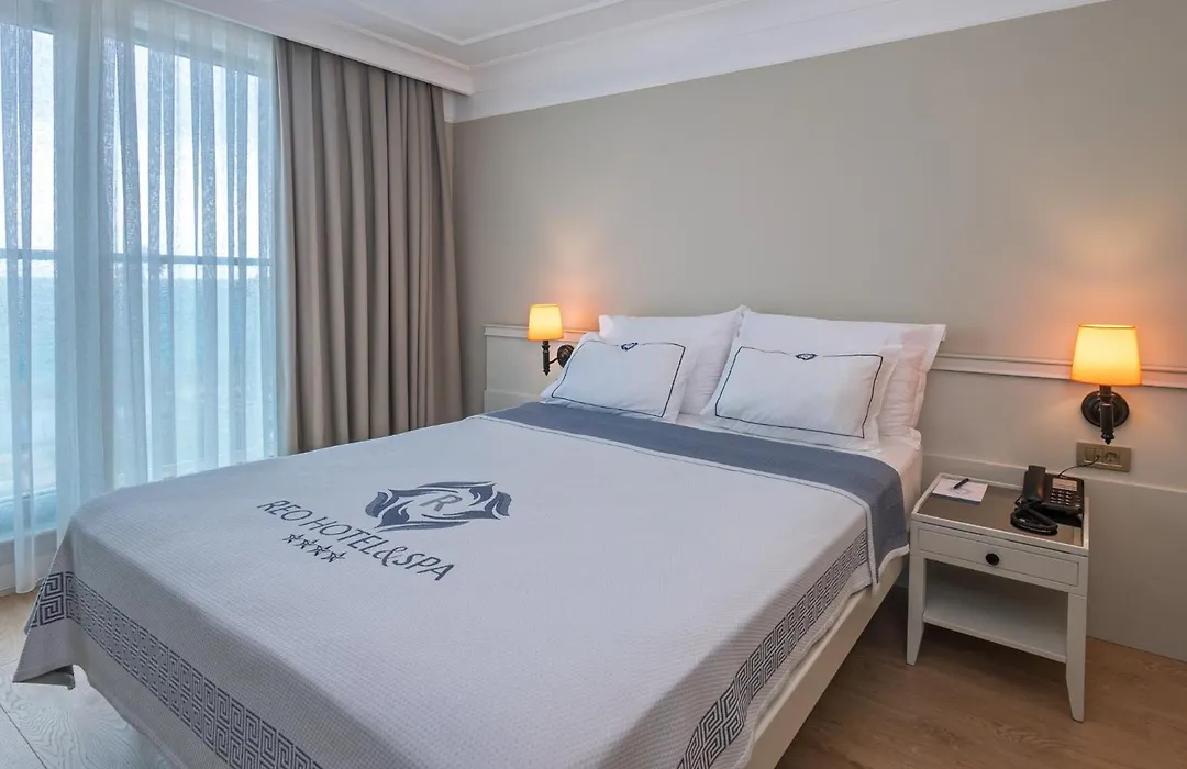 Reo Hotel-1