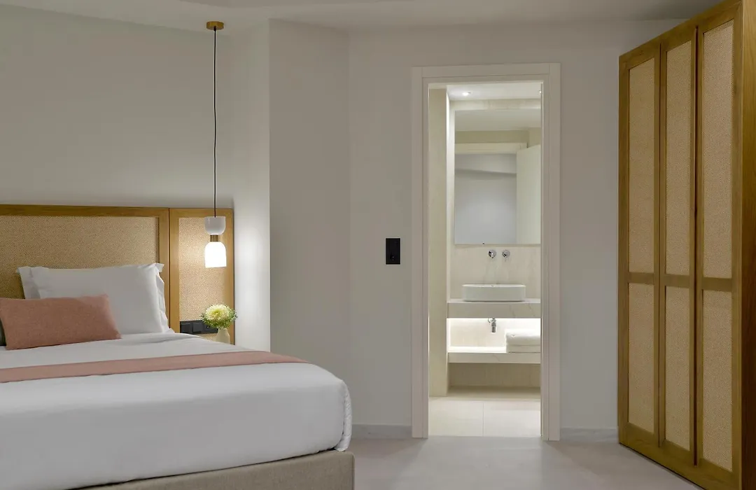 B4B Athens Signature Hotel-1