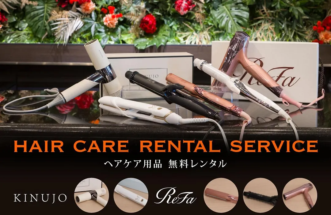 Hotel Actel Nagoya Nishiki-1