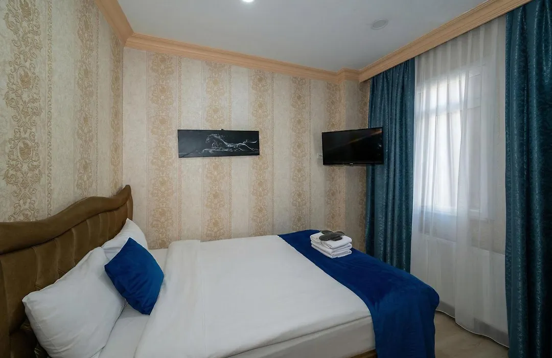 Maxwell Hotel-1