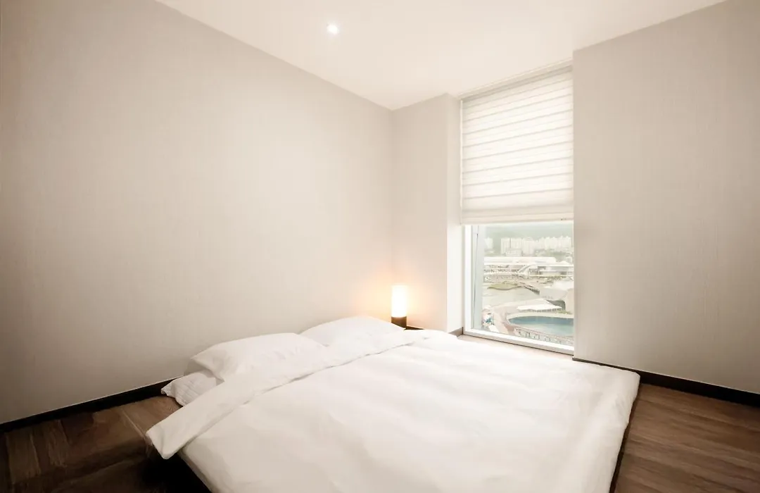 Venezia Hotel And Suite-1