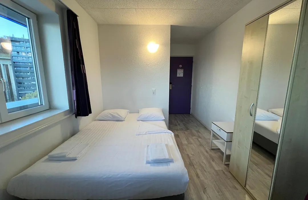 Hotel Abaca-1