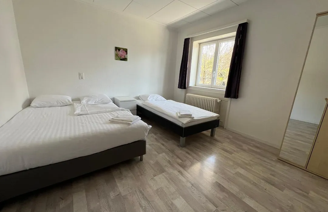 Hotel Abaca-1