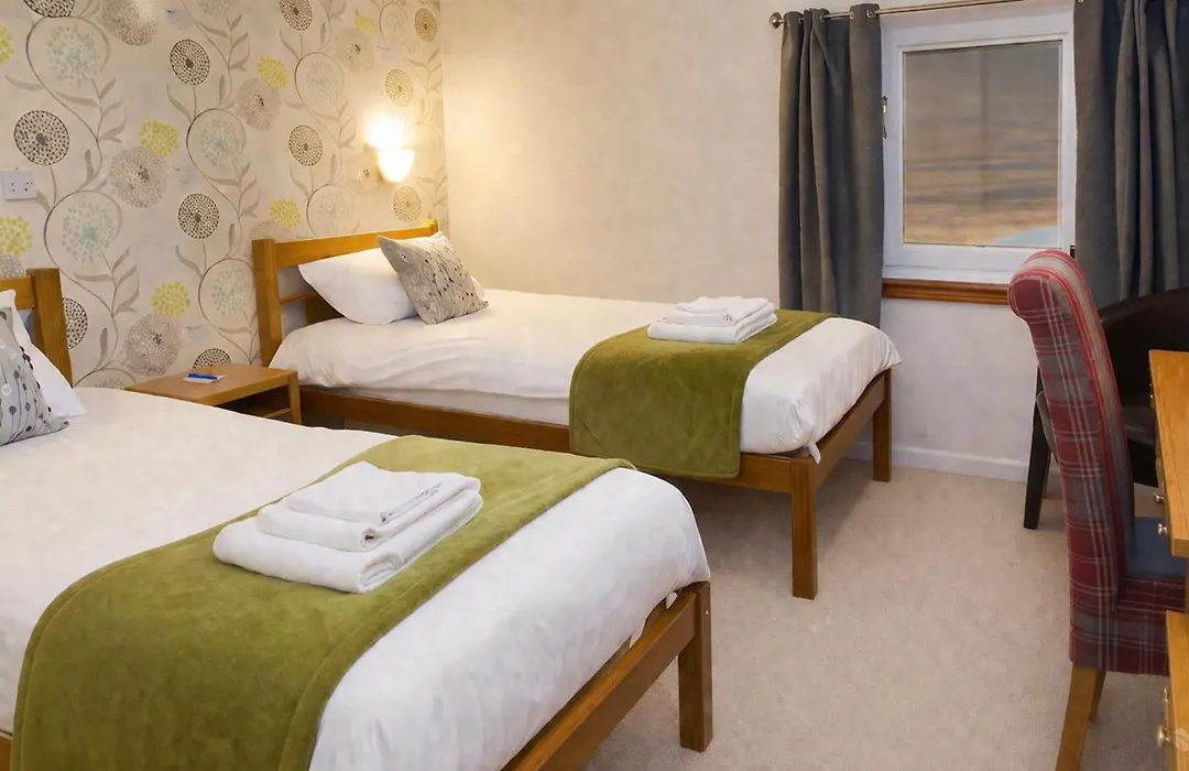The Brae Hotel-1
