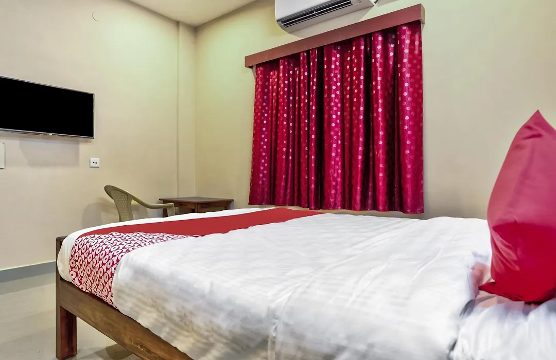 Grand Ocean Inn-1