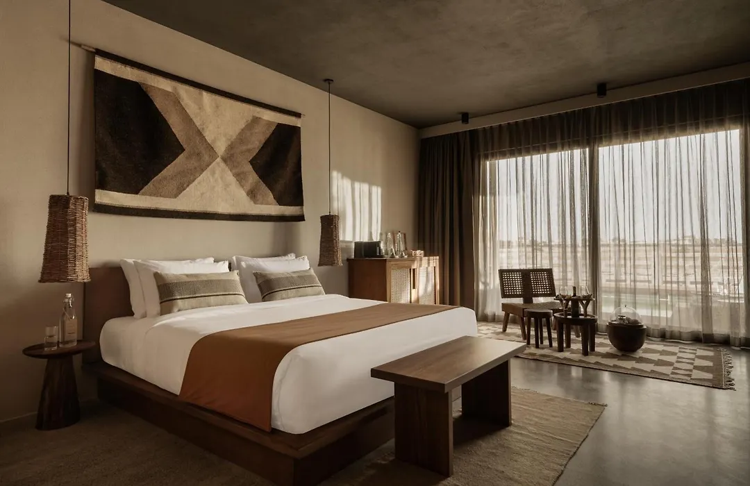 Casa Cook El Gouna - Adults Only-1