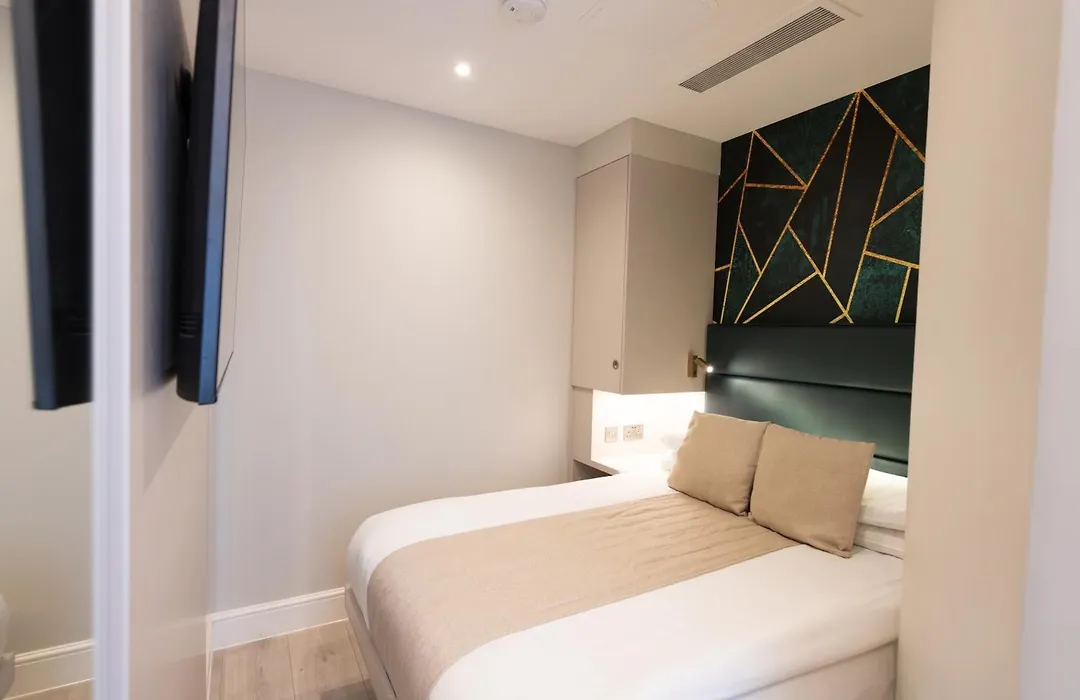 Nox Golders Green-1