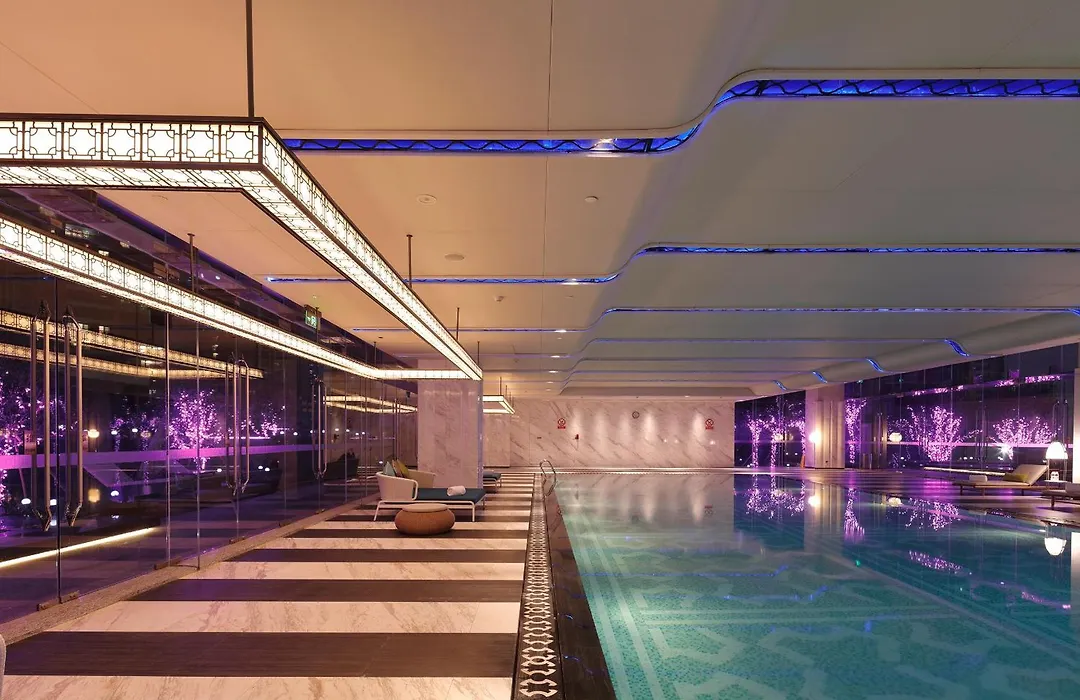 Conrad Guangzhou-1