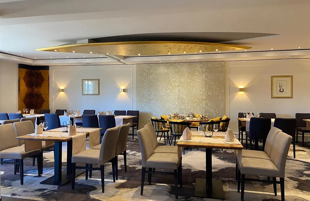 Hotel Eisbach-1