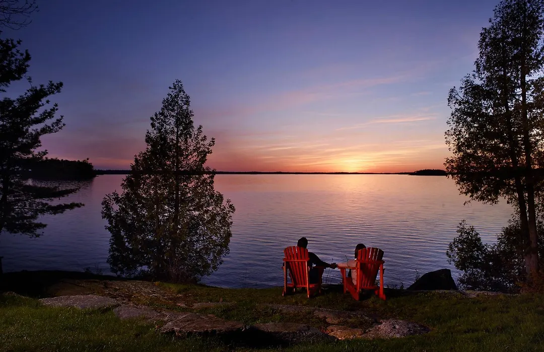 Taboo Muskoka-1